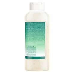 Shower Gel Active Skin & Mind Skin Detox W 400 ml^Adidas New