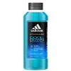 Bad & Douche<Adidas Shower Gel Active Skin & Mind Cool Down 400 ml