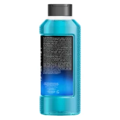 Bad & Douche<Adidas Shower Gel Active Skin & Mind Cool Down 400 ml