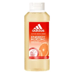 Bad & Douche<Adidas Shower Gel Active Skin & Mind Energy Kick W 400 ml