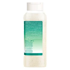 Shower Gel Active Skin & Mind Skin Detox W 250 ml^Adidas Clearance