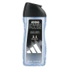 Bad & Douche<Adidas Shower Gel Dynamic Pulse 250 ml