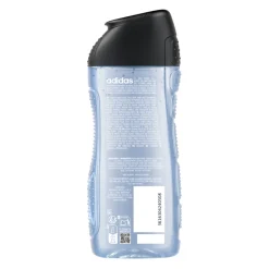 Bad & Douche<Adidas Shower Gel Dynamic Pulse 250 ml