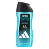 Bad & Douche<Adidas Shower Gel Ice Dive 250 ml