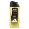 Bad & Douche<Adidas Shower Gel Victory League 250 ml