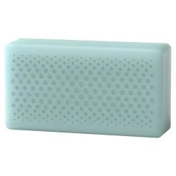 Soap Bar Active Skin & Mind Cool Down 100 ml^Adidas New