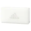 Soap Bar Active Skin & Mind Deep Care W 100 ml^Adidas