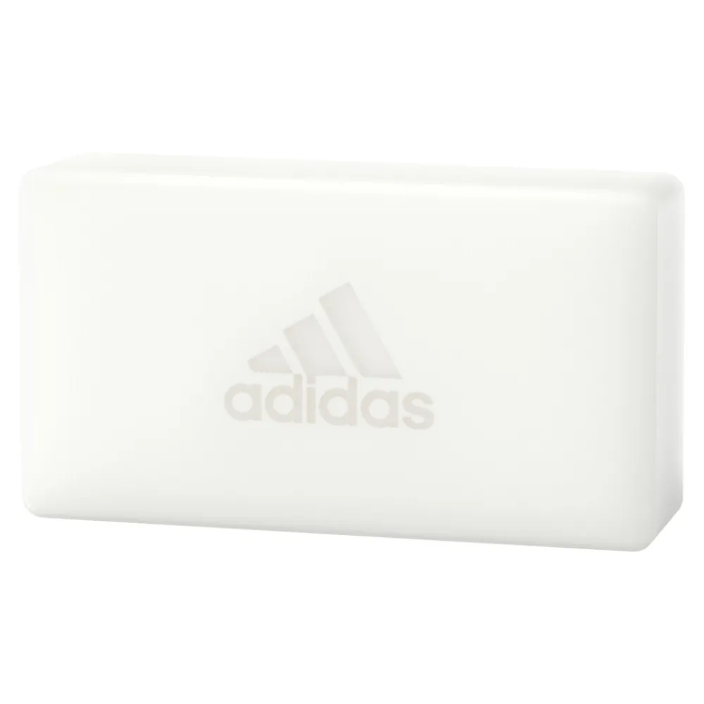 Soap Bar Active Skin & Mind Deep Care W 100 ml^Adidas