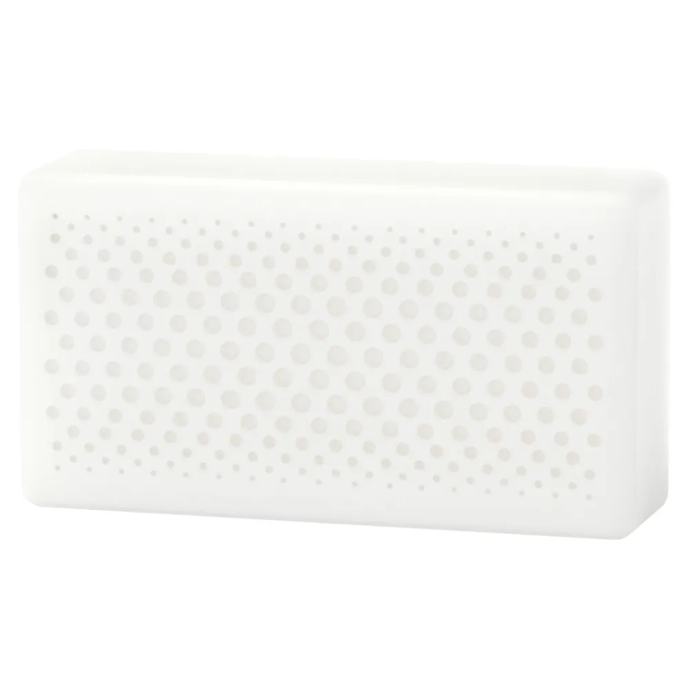 Soap Bar Active Skin & Mind Deep Care W 100 ml^Adidas