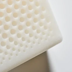 Soap Bar Active Skin & Mind Deep Care W 100 ml^Adidas