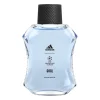 UEFA 11 Eau de Toilette 100 ml^Adidas Sale
