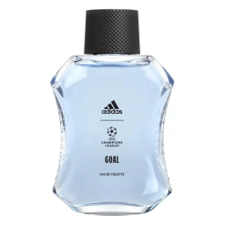 UEFA 11 Eau de Toilette 100 ml^Adidas Sale