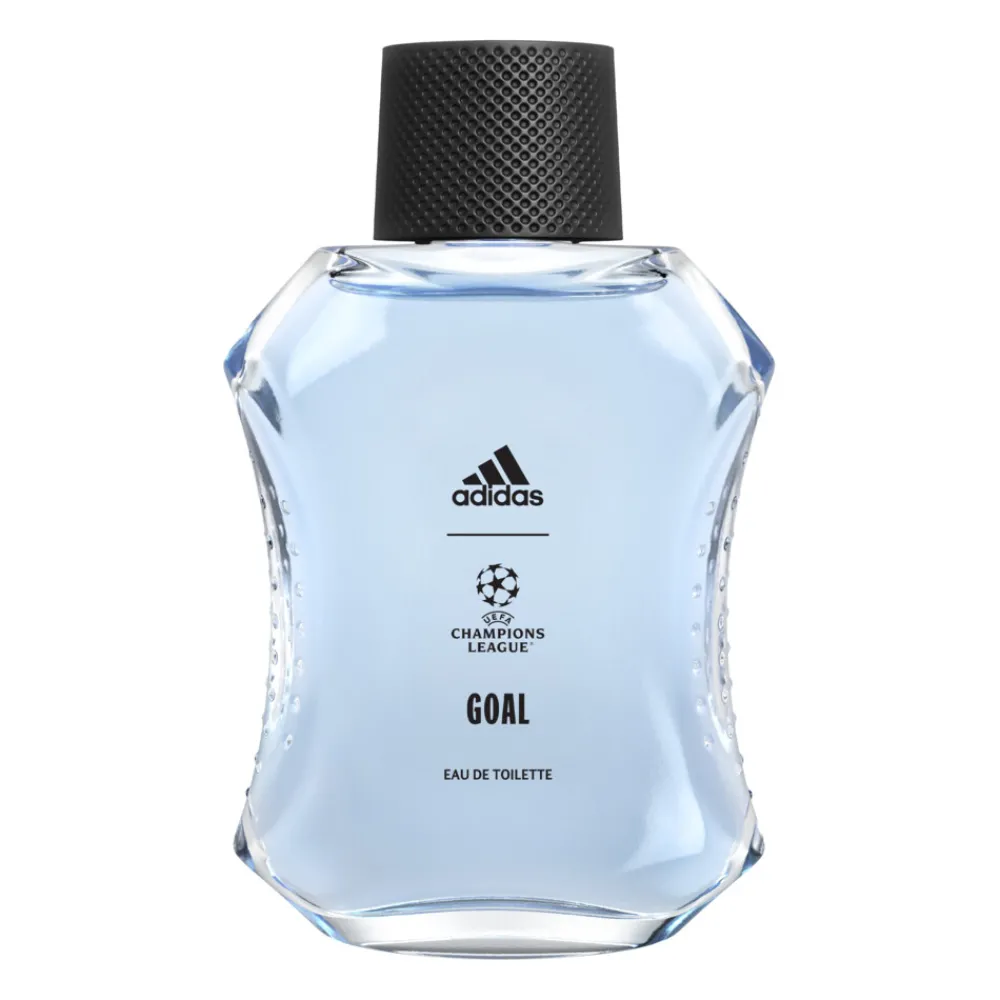UEFA 11 Eau de Toilette 100 ml^Adidas Sale