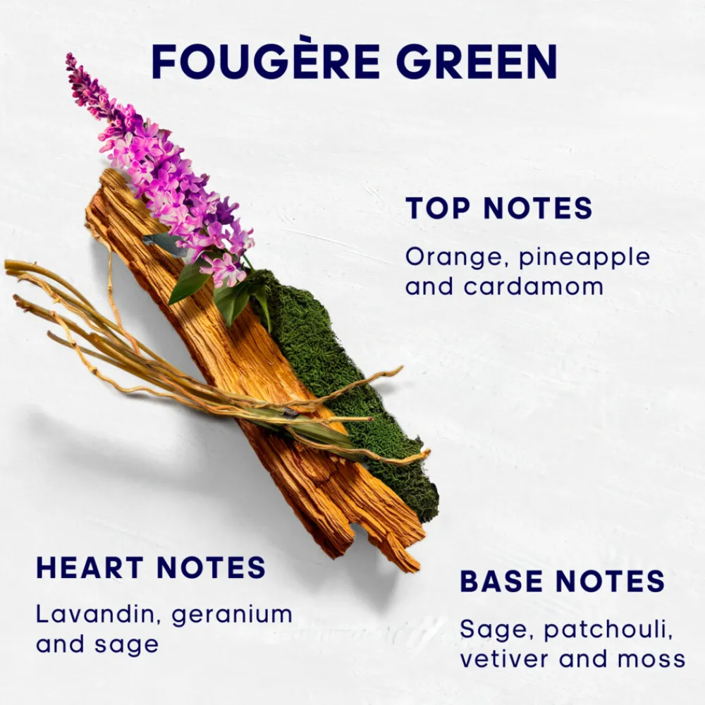 Clearance UEFA 11 Eau de Toilette 50 ml Voor Hem