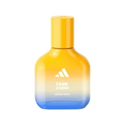 Unisex<Adidas Vibes Chill Zone Eau de Parfum 30 ml