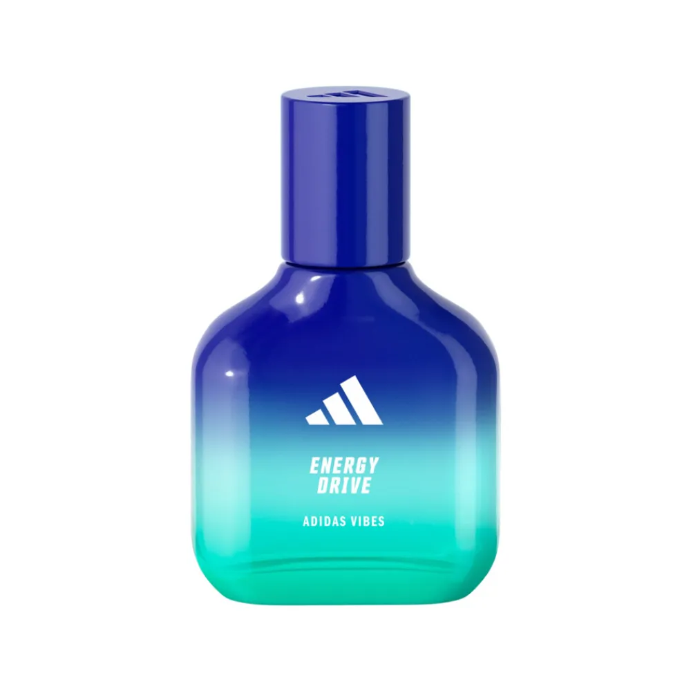 Vibes Energy Drive Eau de Parfum 30 ml^Adidas Discount