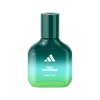 Vibes Full Recharge Eau de Parfum 30 ml^Adidas New