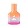 Vibes Get Comfy Eau de Parfum 30 ml^Adidas Online
