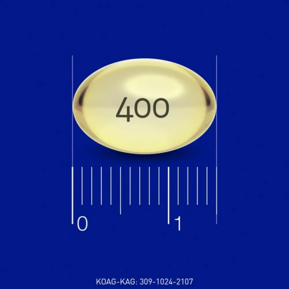 Reliva Forte Liquid-Caps 400 20 capsules^Advil Clearance