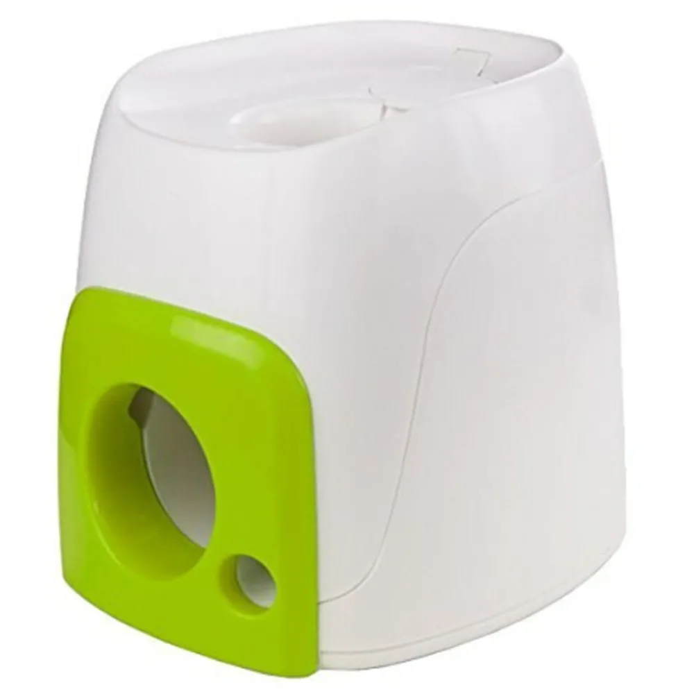 Interactive Fetch 'n Treat^Afp Best