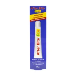 Gezondheidsproducten<After Bite Kids Doseerpen 20 ml