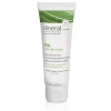 Sale Clineral PSO Joint Body Cream 75 ml Huidverzorging