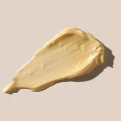 Sale Clineral PSO Joint Body Cream 75 ml Huidverzorging