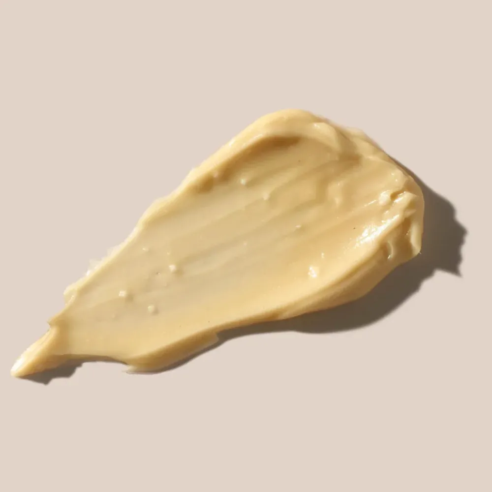 Sale Clineral PSO Joint Body Cream 75 ml Huidverzorging