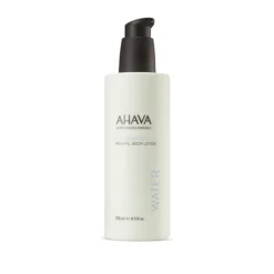 Deadsea Water Body Lotion 250 ml^Ahava Sale
