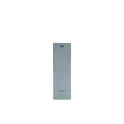 New Delay Gel 30 ml Intieme Hulpmiddelen