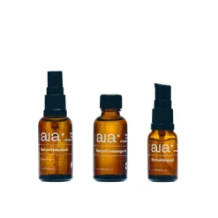 Intimacy Essentials Box 1 set^aia*