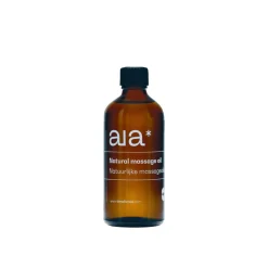 Discount Natuurlijke Massage Olie 110 ml Huidverzorging