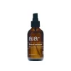 Intieme Hulpmiddelen<aia* Natuurlijke Toy Cleaner 110 ml