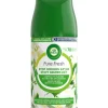 Freshmatic Automatische Spray Navulling Jasmijn & Witte Bloemen 250 ml^Air Wick Best