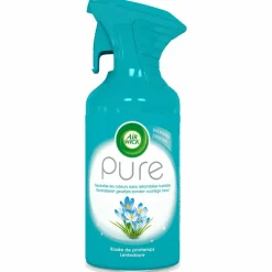 Pure Luchtverfrisser Lentedauw 250 ml Luchtverfrisser|Toiletartikelen