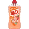 Outlet Allesreiniger Fête Des Fleurs Peach 1 liter Allesreiniger