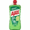 Allesreiniger<Ajax Allesreiniger Limoen 1,25 liter