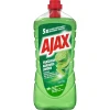 Allesreiniger Limoen 1,25 liter^Ajax Sale