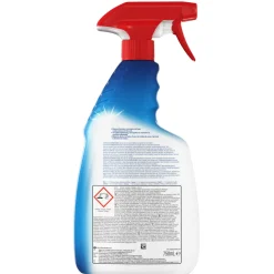 Badkamerartikelen<Ajax Badkamerspray 750 ml