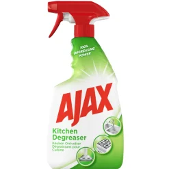 Keukenartikelen<Ajax Keukenspray 750 ml