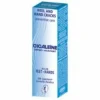 New Cicaleine 30 ml Voetverzorging