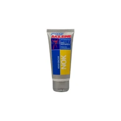 Discount Sports Nok Crème 75 ml Voetverzorging