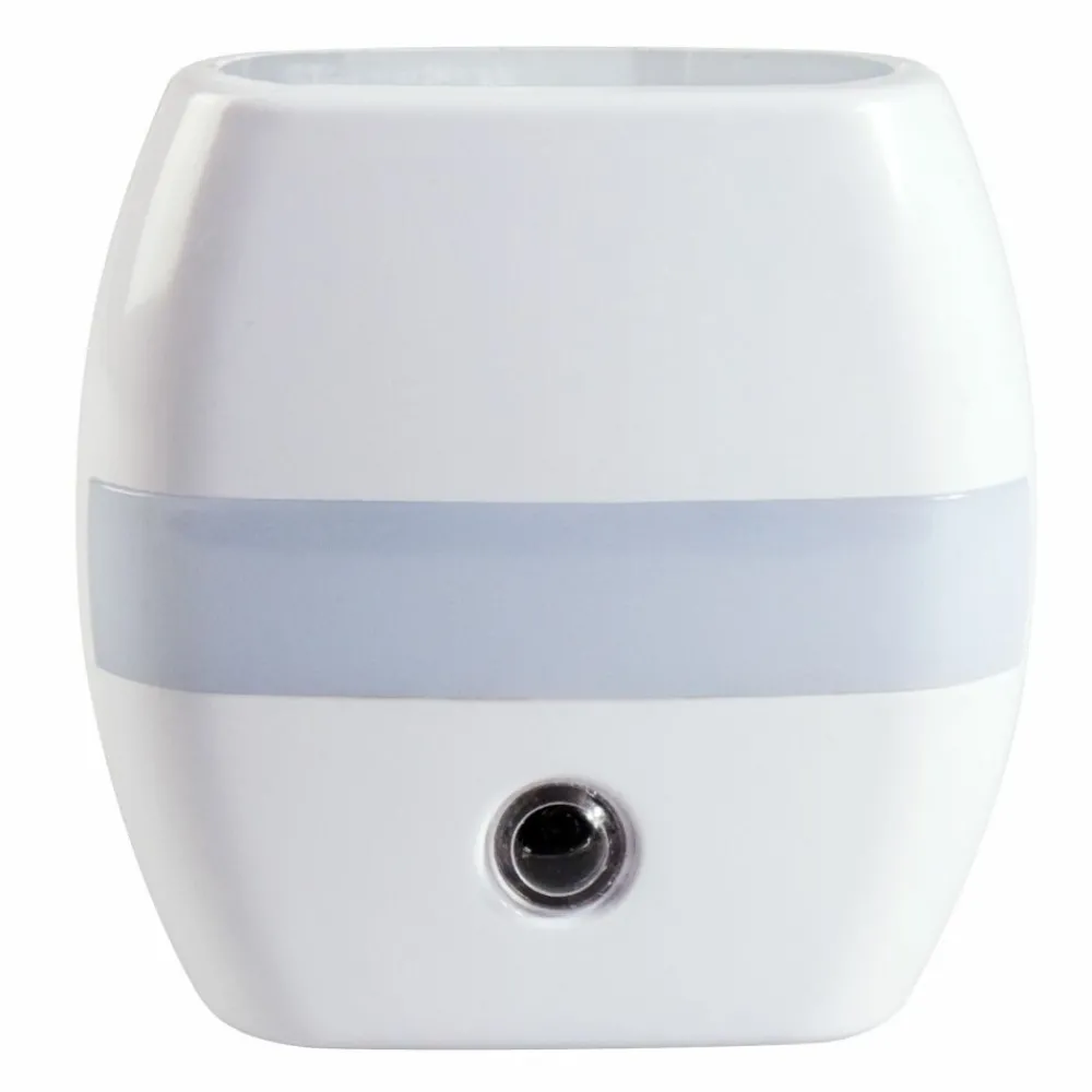 ANV-21 Automatisch LED nachtlampje wit^Alecto Online