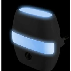 ANV-21 Automatisch LED nachtlampje wit^Alecto Online