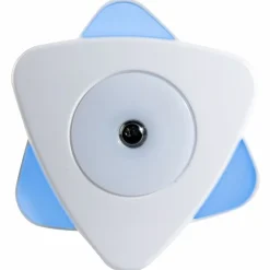 Thuis & Onderweg<Alecto ANV-20 Automatisch LED Nachtlampje