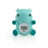 Baby Monitor Video Video^Alecto Sale