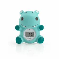 Baby Monitor Video Video^Alecto Sale