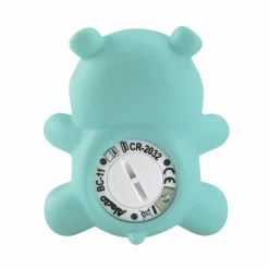 Baby Monitor Video Video^Alecto Sale