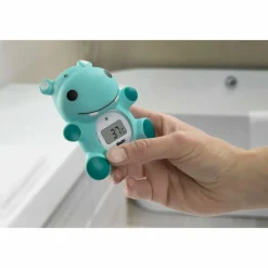Baby Monitor Video Video^Alecto Sale