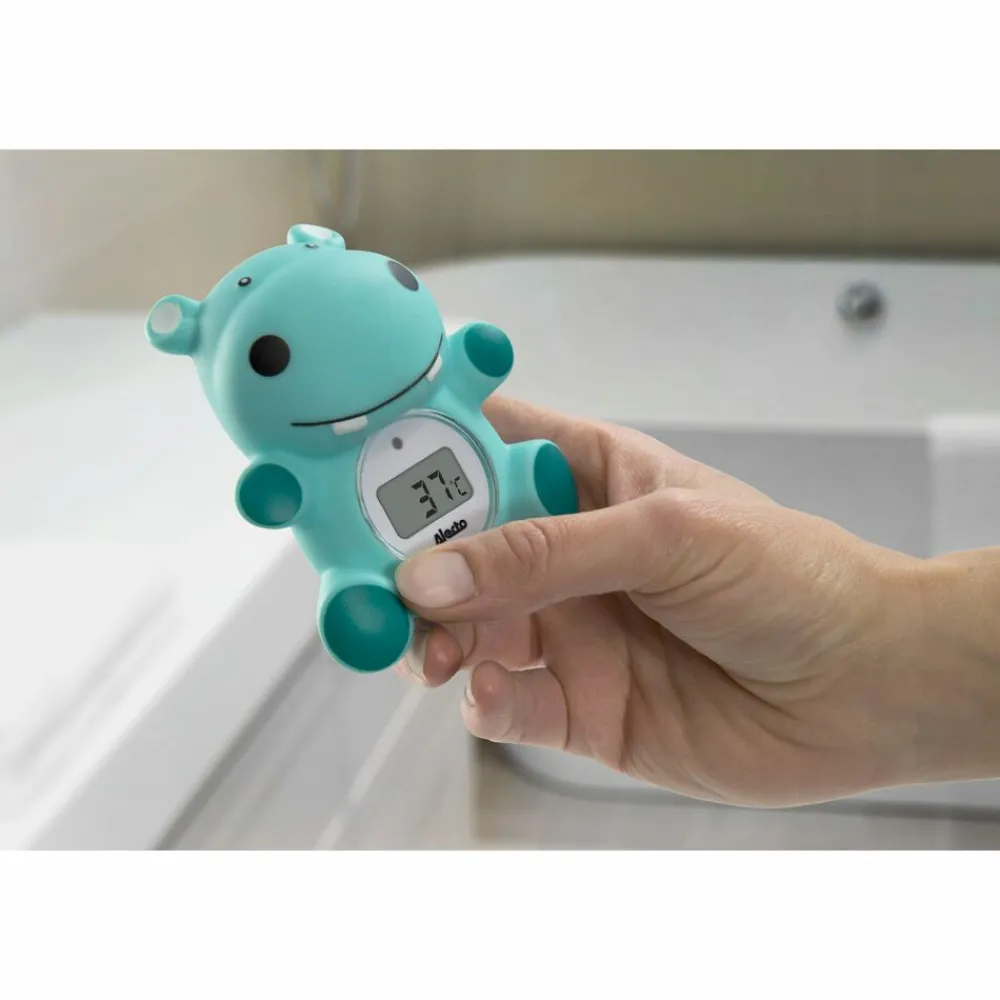 Baby Monitor Video Video^Alecto Sale